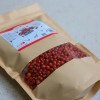 Chile Chiltepín Entero (deshidratado) 1 Kg Fresh Harvest