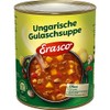 Erasco Hungarian Goulash Soup (770ml)