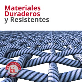 Vileda Professional Trapeador SuperMop AG Máxima Higiene y Limpieza Eficaz con Tratamiento Antibacteriano Ideal para Todo Tipo de Suelos