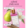 Truly Suero Para Después Del Afeitado Beauty Smooth Legend