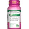 Nature's Truth Calcium 600 mg with Vitamin D3 | Coated