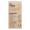 Crema depilatoria Nair Face Cream para rostro 57 g