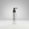 Colágeno Puro Facial Mely Cosmetics Para Adultos 70ml.