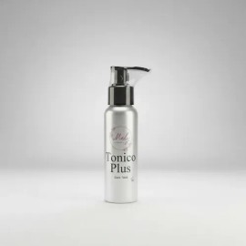 Colágeno Puro Facial Mely Cosmetics Para Adultos 70ml.