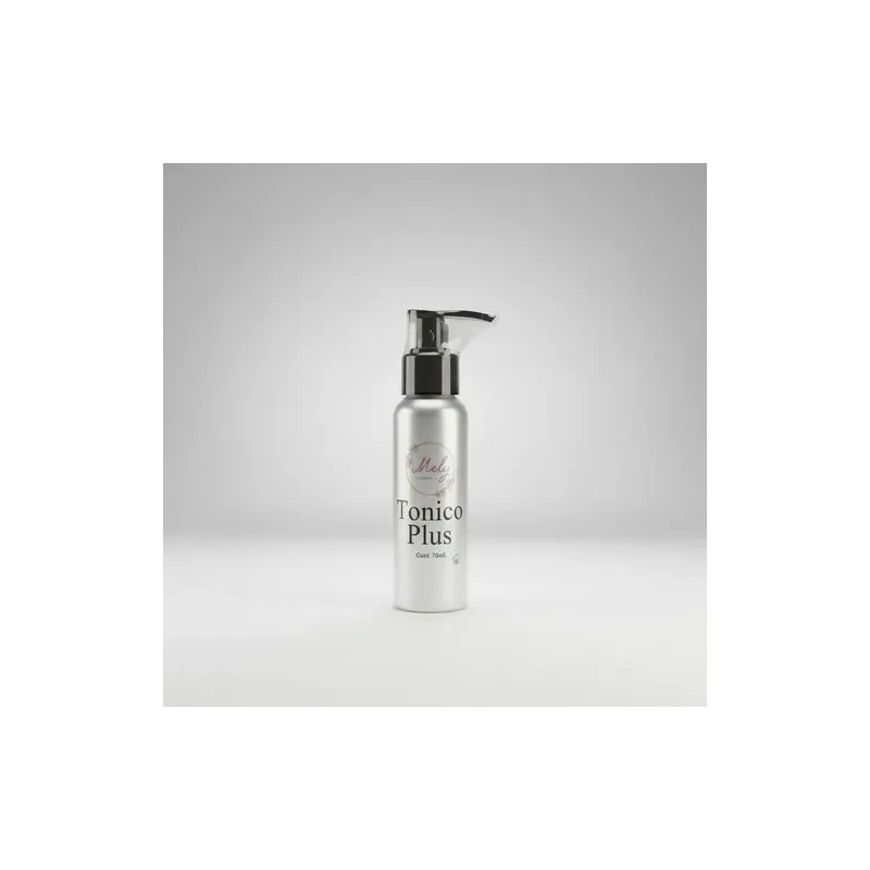 Colágeno Puro Facial Mely Cosmetics Para Adultos 70ml.