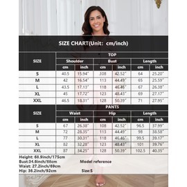 TeJoyce Pyjamas for Women Satin Pjs Set Soft Ladies Silk Pyjamas Pjs Set Short Sleeve and Pants 2 Piece Silk Satin Pajamas Set Sleepwear Button Down Loungewear Pink