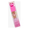 Rubor Liquido The Creme Shop Cheeky Liquid Blush Berry Glaze