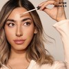 NUDESTIX Nudefix Cream Concealer 10ml (Various Shades), Nude 9