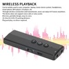 Bluetooth 5.0 Transmitter Receiver 3 in 1 Audio Wireless Adapter