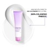 Mascarilla Seyoul Envolvente Colágeno Purificante