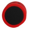 Filtro Aire Techx2 Universal Cuatrimoto (4152) 1 1/2 In