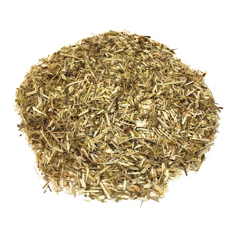 Red Willow Bark - Ingredients: 100% Natural Purple Willow Bark