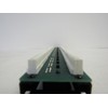 Krone 6653 1 466-24 Enhanced Category 5 24 Port 1U