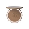 Anastasia Beverly Hills Smooth Blur Bronzer Golden Beach Glow