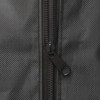 Propet PROPET Tripod Light Stand Photography Weight Sandbag Weights