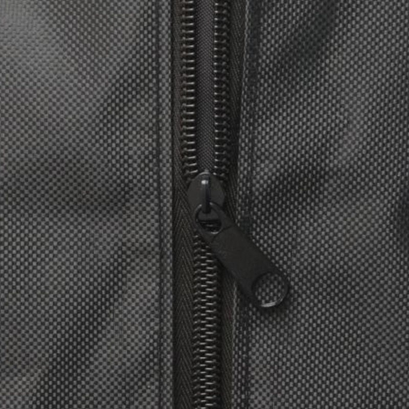 Propet PROPET Tripod Light Stand Photography Weight Sandbag Weights