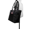 Hunter Weekday Tote Bag