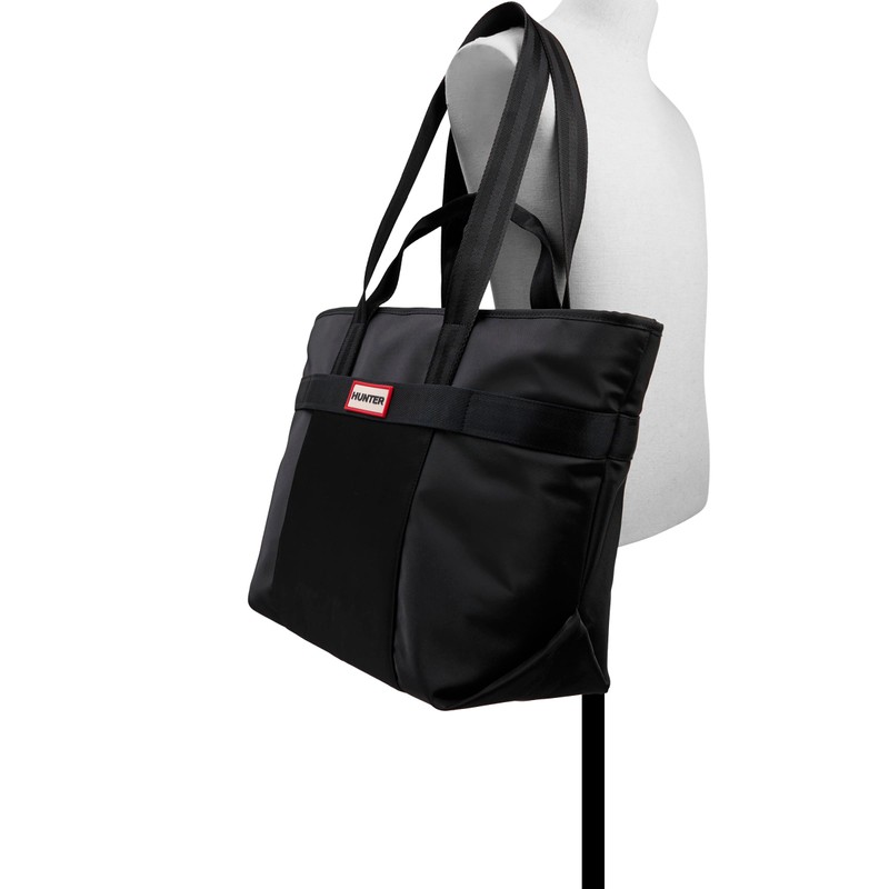 Hunter Weekday Tote Bag