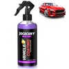 300ML Ceramic Car Coating Spray – Quick Car Coating, Extremely
