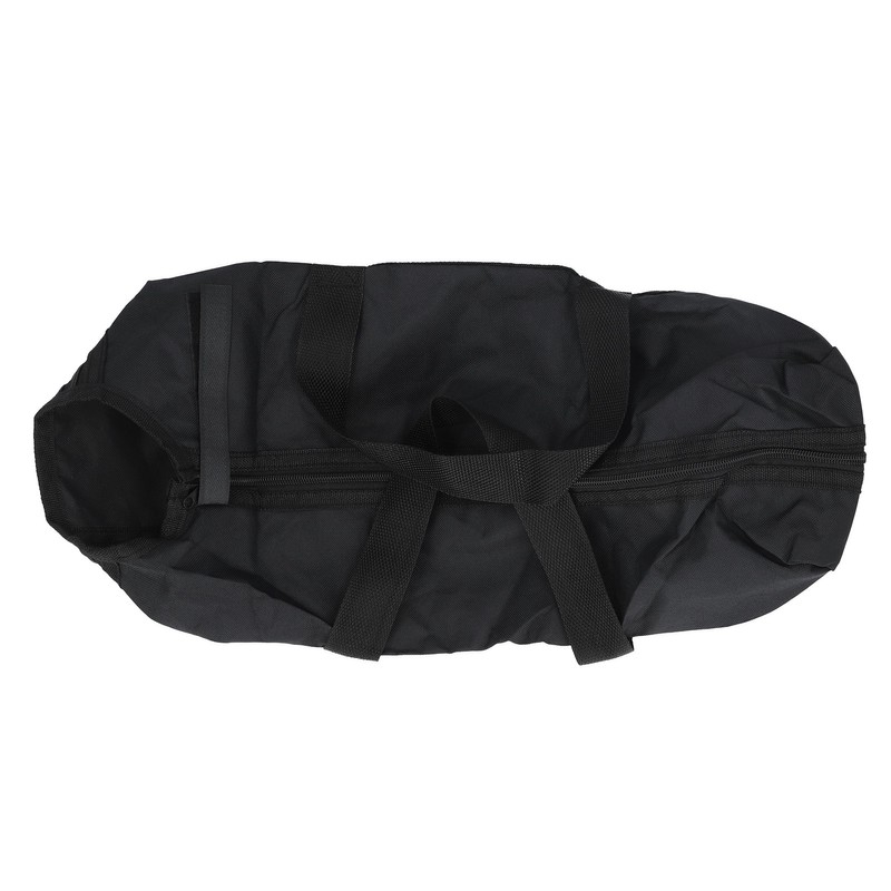 Cat Grooming Bag Scratch Resistant Multifunctional Breathable Pet Bathing Restraint