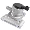 Flynsu 25710-75015 Air Switching Valve Replacement for 2005-2021 Toyota Tacoma,