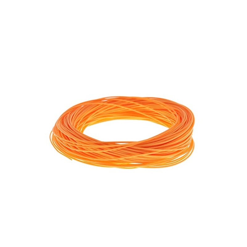 DIRECT FLY LINE WF 6 F #6 Weight Forward Floating