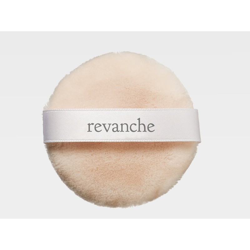 Rubanche Loose Powder, 0.3 oz (8 g)