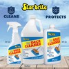 STAR BRITE Non-Skid Deck Cleaner & Protectant - Lift Dirt