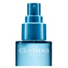 Bruma Hidratante Clarins -Hydra-Essentiel Hydrating Multi-Protection Mist