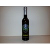 VSOP Organic Wild Mushroom & Sage Infused Extra Virgin Olive