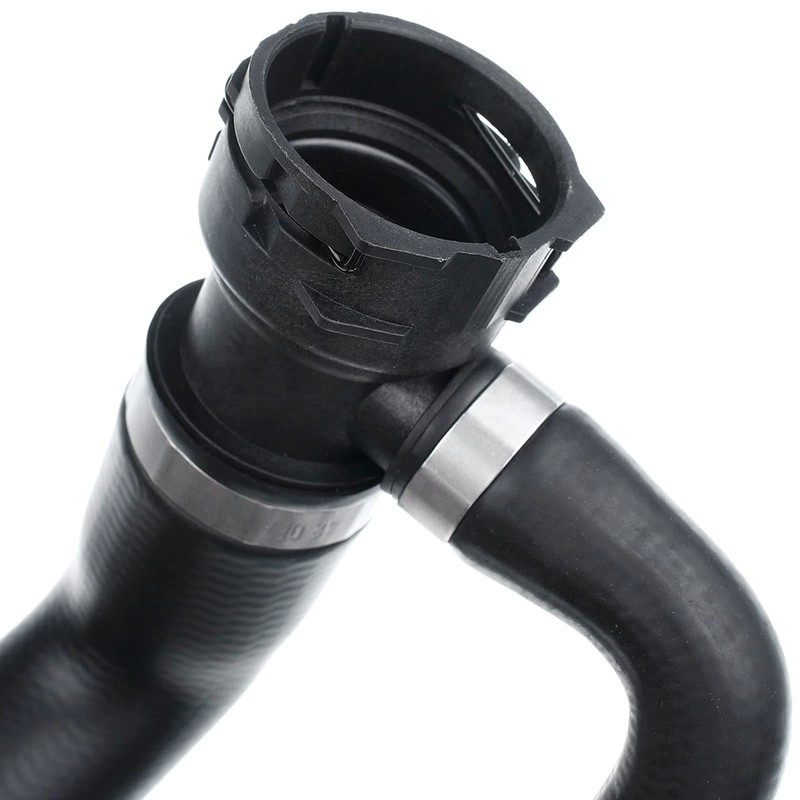 Radiator Hose Left Upper for 5 / 5 Series Touring