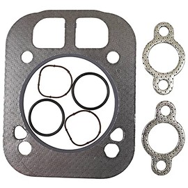 Stens Cylinder Head Gasket Kit for Kohler KT610, KT620, KT715, KT725, KT730, KT735, KT740 32 841 02-S