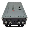 Gravity GR-DBE 2-Channel Premium Line-Out Converter with Digital Bass Enchancer