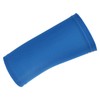 PICC Line Cover Breathable Soft Cmfortable Light Thin PICC Line