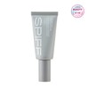 The Face Shop Speedcode Cover BB Cream 50ml / 스피프코드 커버 비비 크림 50ml