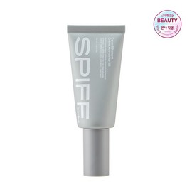 The Face Shop Speedcode Cover BB Cream 50ml / 스피프코드 커버 비비 크림 50ml