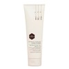 Hot Tresses Rehab Conditioner, 250ml