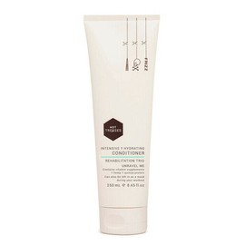 Hot Tresses Rehab Conditioner, 250ml