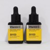 Mediheal 메디힐 비타민씨 브라이트닝 세럼 40ml, 2개 Mediheal Vitamin C