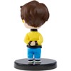 BTS Mini Doll J-Hope
