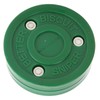 BORDSTRACT Versatile Inline Hockey Puck for Daily Training Multi-Site Practice