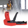 Cable Tie Gun 2.2‑4.8mm Nylon Zip Hose Ties Fastening Cutting