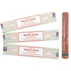 Satya Nag Champa Incense Sticks | x3 pack | with
