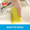 Scotch-Brite Dobie All Purpose Cleaning Pads – Non-Scratch Dish Sponge