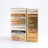 Olay Olay Complete Daily Moisturizer SPF 15 - Normal for