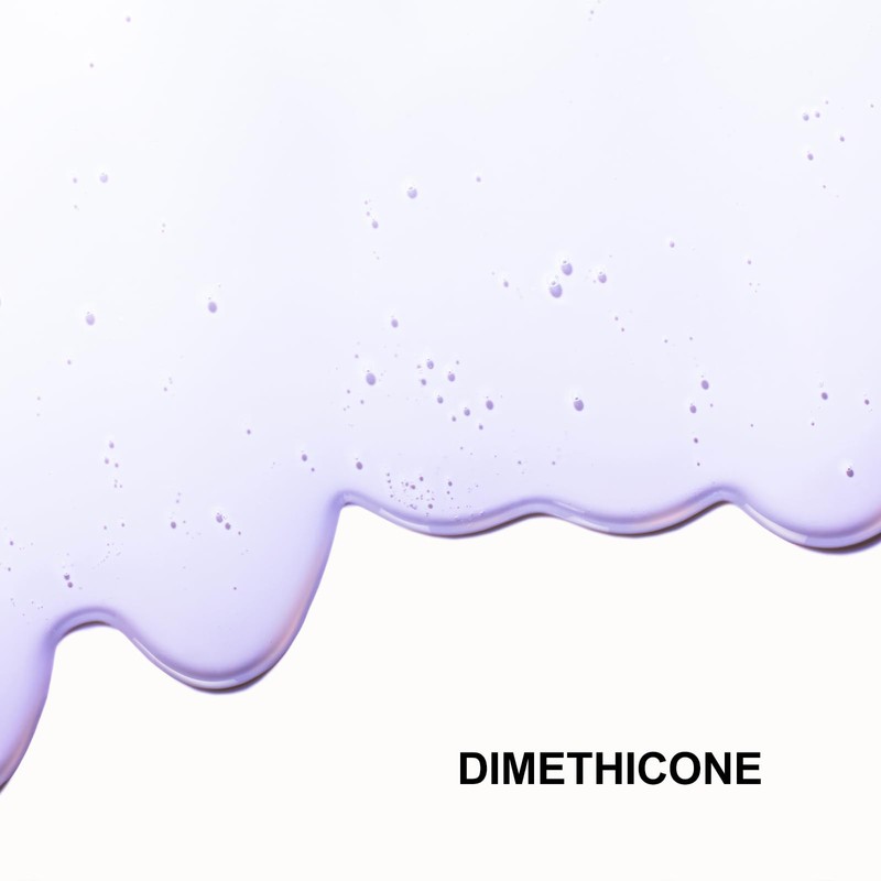 Zermat Long-Lasting Liquid Lipstick with a matte finish, which includes