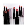 Sensual Tinted Shine Stick 3.5g / 센슈얼 틴티드 샤인 스틱