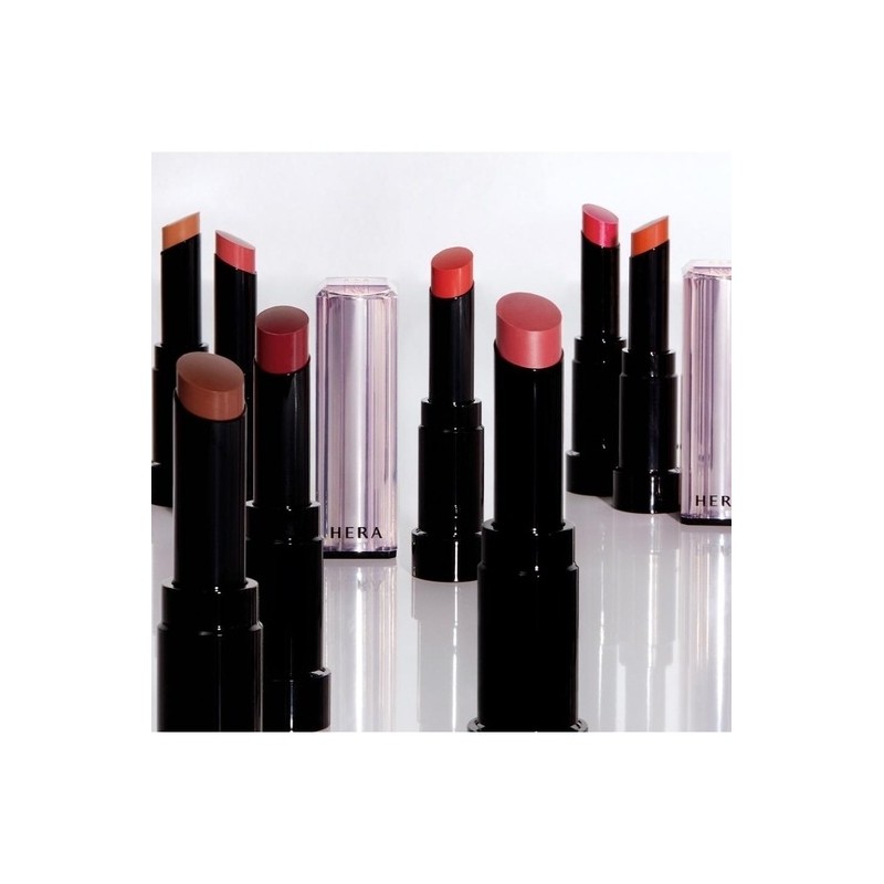 Sensual Tinted Shine Stick 3.5g / 센슈얼 틴티드 샤인 스틱