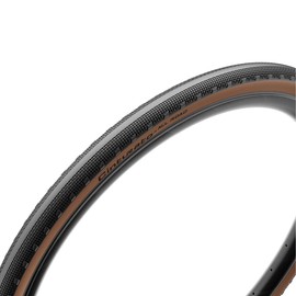Pirelli Cinturato All Road Bike Tyre 700 x 45c (45-622), Classic