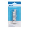 Manicare Help Forehead Thermometer